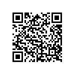 ATXMEGA64A4U-MN QRCode