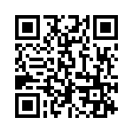 AV151KE QRCode