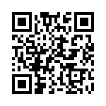 AV1910D512R04 QRCode