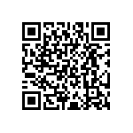 AVEK107M06D16T-F QRCode