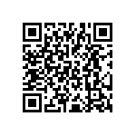 AVRF476M06B12T-F QRCode