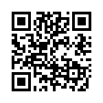 AWAP04021 QRCode