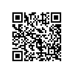 AWCCA-26R26H08-C01-B QRCode