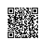 AWCCA-42R38H08-C03-B QRCode