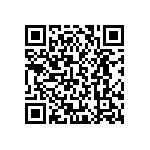 AWCCA-50N50H40-C01-B QRCode