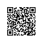 AWCCA-98T56H38-C01-B QRCode