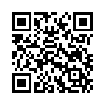 AWCR-8-00RS QRCode