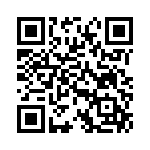 AWH-34A-0202-T QRCode