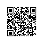 AWH34A-0202-T-R QRCode