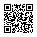 AWHW2-10A-0202 QRCode