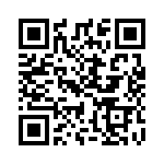 AWM3200CR QRCode