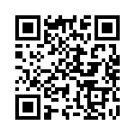 AWM3303V QRCode