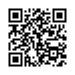 AWP24U QRCode