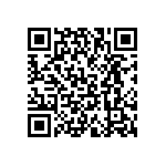 AWSCR-6-00MGD-T QRCode