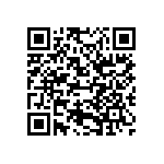 AX8052F151-2-TB05 QRCode