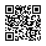 AX97-40681 QRCode