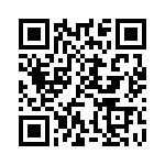 AXA00AA18-L QRCode