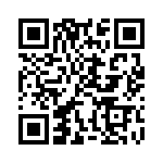 AXA010A0A3Z QRCode