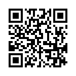 AXE110044D QRCode