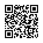 AXE114527D QRCode