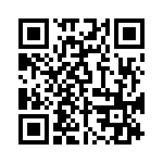 AXE630124A QRCode