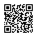 AXG112144 QRCode