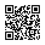 AXH010A0P9-SR QRCode