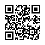 AXK6F14347YG QRCode