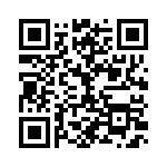 AXK740347A QRCode