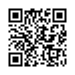 AXN420C130S QRCode