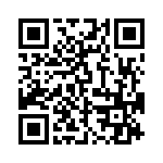 AXW3262431A QRCode