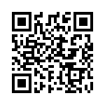 AYF532265 QRCode