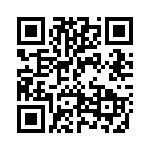 AYL211100 QRCode