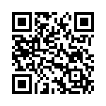 AYM15DTMS-S189 QRCode