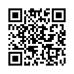 AYM28DTMN-S189 QRCode