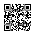 AYM30DTAT-S189 QRCode