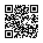 AZ23C22-G3-08 QRCode