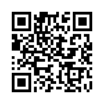 AZ34063UMTR-G1 QRCode