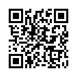 B1160CC QRCode