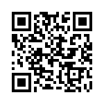 B127J50ZQ22P QRCode