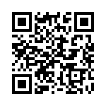 B12KB-BB QRCode