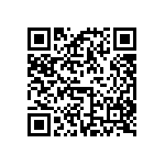 B14B-XH-A-LF-SN QRCode