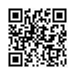 B20J100 QRCode