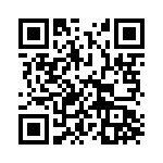 B20J75RE QRCode