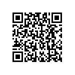 B25620B0567K703 QRCode