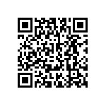 B32520C6683K000 QRCode