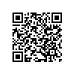 B32523Q6105K289 QRCode