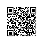 B32560J6183J289 QRCode