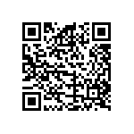 B32562H1475J000 QRCode