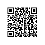 B32564J3335K000 QRCode